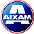 Logo Aixam