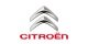 Logo Citroen