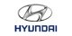 Logo Hyundai