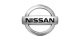 Logo Nissan