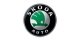 Logo Skoda