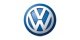 Logo Volkswagen