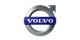 Logo Volvo