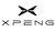 Logo Xpeng